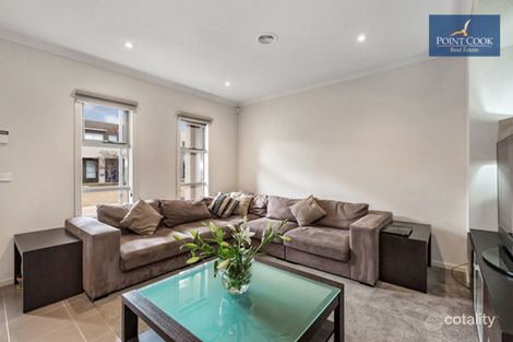 Property photo of 19 Prominence Boulevard Tarneit VIC 3029