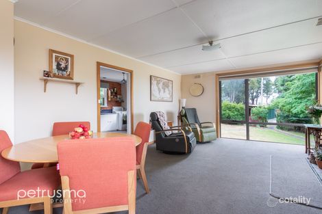 Property photo of 39 Nicholls Road Collinsvale TAS 7012