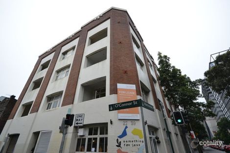 302/27-39 Abercrombie St, Chippendale, NSW 2008