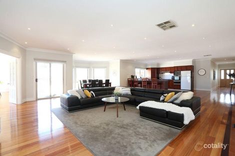 Property photo of 43 Mackelroy Road Plenty VIC 3090