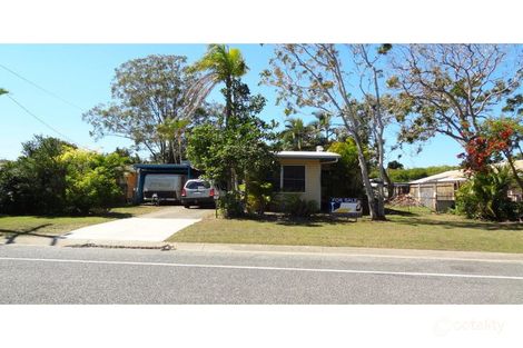 Property photo of 32 Edmonds Street Bucasia QLD 4750