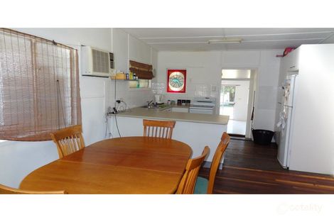 Property photo of 32 Edmonds Street Bucasia QLD 4750