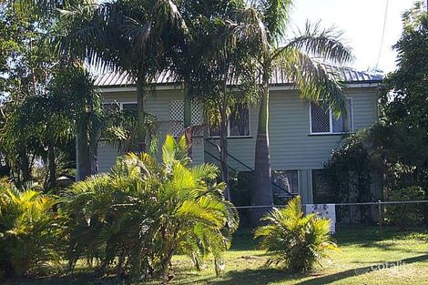 89 Gorden St, Garbutt, QLD 4814