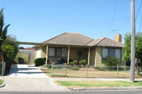 22 Galvin St, Altona, VIC 3018