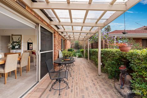 Property photo of 35/8 Pottage Circuit Macleod VIC 3085