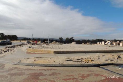 Property photo of 5 Farina Street Aveley WA 6069