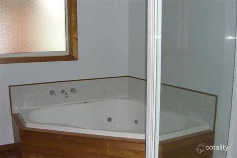 Property photo of 35 Delungra Road Trevallyn TAS 7250