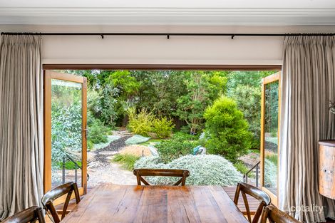 43 Court St, Windsor, NSW 2756