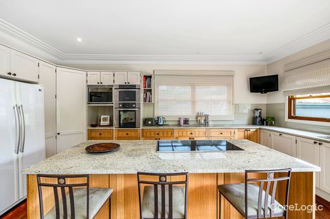 Property photo of 43 Court Street Windsor NSW 2756