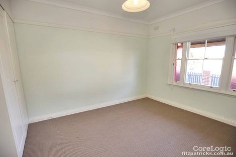 Property photo of 229 Kincaid Street Wagga Wagga NSW 2650