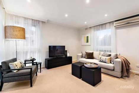 Property photo of 3/18 Marshall Avenue Highett VIC 3190