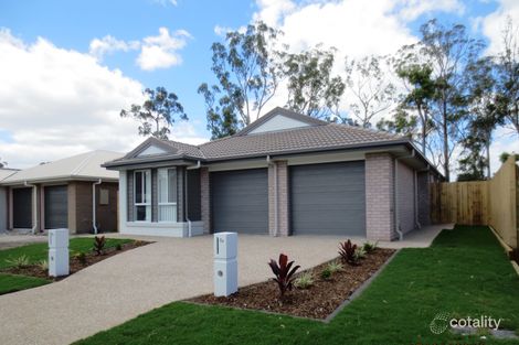 6 Daintree Ct, Park Ridge, QLD 4125