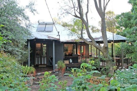 Property photo of 52 Dalry Road Darlington WA 6070