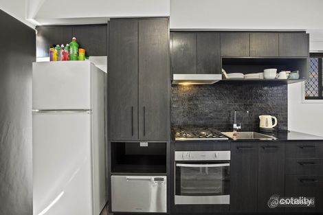 Property photo of 3 Butcher Avenue Lawnton QLD 4501