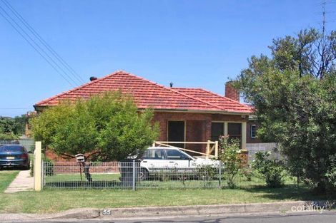 55 Stuart Rd, Warrawong, NSW 2502