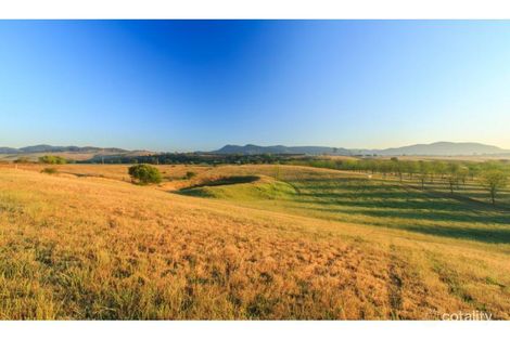 458 Elderslie Rd, Branxton, NSW 2335