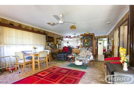 Property photo of 10 Flinders Street Falcon WA 6210