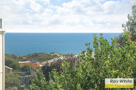 Property photo of 84A Southern Cross Circle Ocean Reef WA 6027