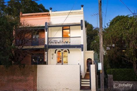 23 Thornley St, Leichhardt, NSW 2040