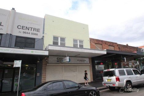 176 Waldron Rd, Chester Hill, NSW 2162