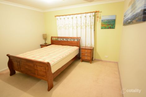 Property photo of 1A Rushton Street Runcorn QLD 4113