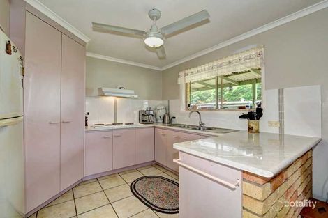 Property photo of 43 Davenport Drive Coonarr QLD 4670