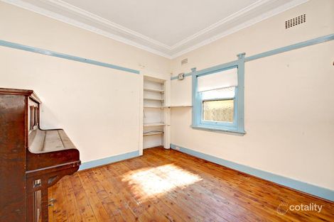 Property photo of 379 West Botany Street Rockdale NSW 2216
