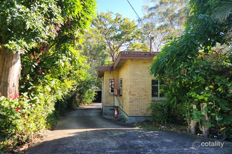 Property photo of 63 Ridgeway Avenue Southport QLD 4215