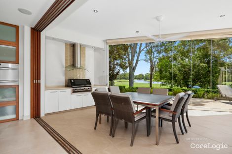 Property photo of 739/61 Noosa Springs Drive Noosa Heads QLD 4567