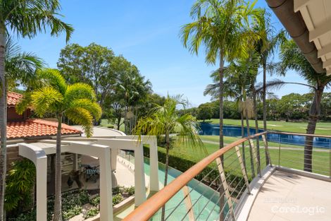 Property photo of 739/61 Noosa Springs Drive Noosa Heads QLD 4567