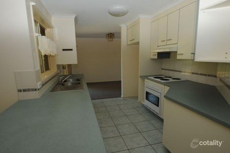 Property photo of 22 Bargara Lakes Drive Bargara QLD 4670