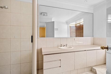 Property photo of 23 McKay Street Somerville WA 6430