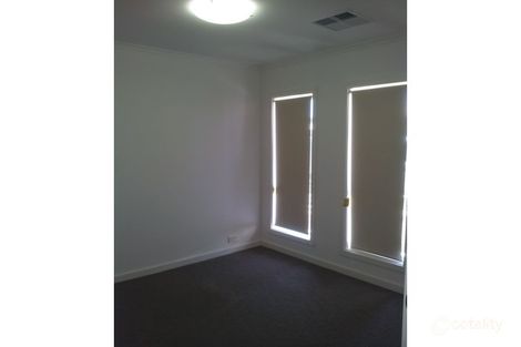 Property photo of 7/77 Chellaston Road Munno Para West SA 5115