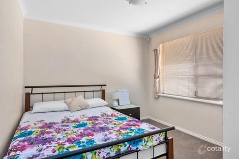 Property photo of 23 McKay Street Somerville WA 6430