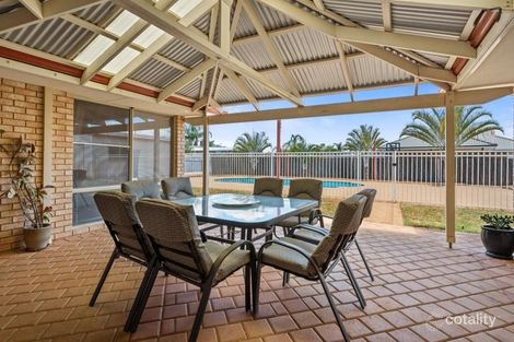 Property photo of 23 McKay Street Somerville WA 6430