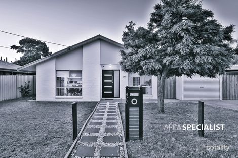 477 Walnut Ave, Mildura, VIC 3500