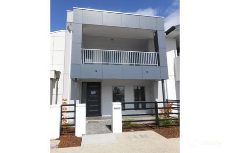 Property photo of 40 Northgate Parade Northgate SA 5085