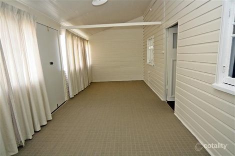 Property photo of 73 Taylor Street Cecil Plains QLD 4407