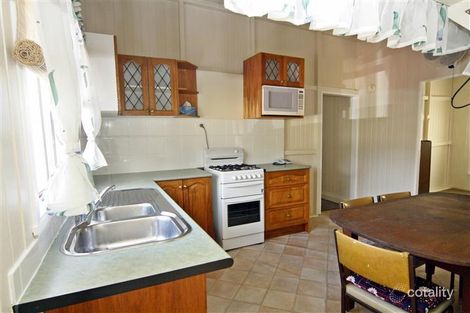 Property photo of 73 Taylor Street Cecil Plains QLD 4407