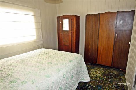 Property photo of 73 Taylor Street Cecil Plains QLD 4407