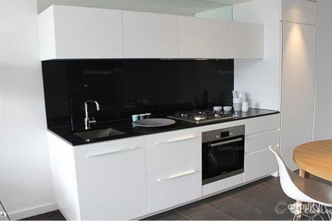 503/39 Coventry St, Southbank, VIC 3006
