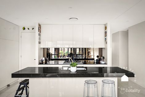 Property photo of 15 Blinkhorn Circuit North Kellyville NSW 2155