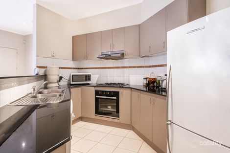 Property photo of 5/20-26 Tulloch Grove Glen Waverley VIC 3150