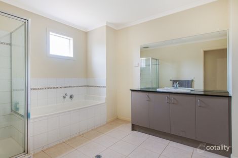Property photo of 5/20-26 Tulloch Grove Glen Waverley VIC 3150