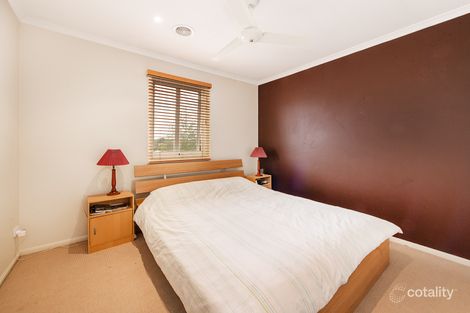 Property photo of 5/20-26 Tulloch Grove Glen Waverley VIC 3150