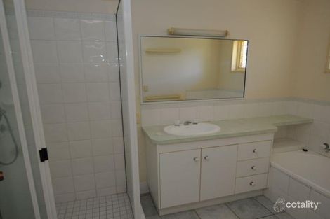 Property photo of 22 Bargara Lakes Drive Bargara QLD 4670