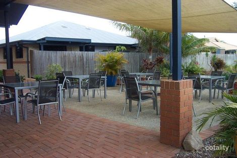Property photo of 16/17 Newman Street Caboolture QLD 4510