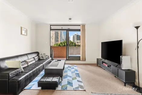 56/82 Mary Ann St, Ultimo, NSW 2007