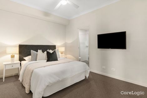 Property photo of 408/38-42 Chamberlain Street Campbelltown NSW 2560