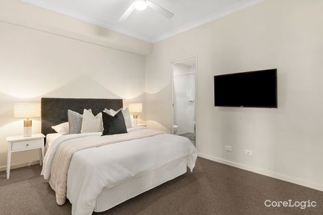 Property photo of 408/38-42 Chamberlain Street Campbelltown NSW 2560